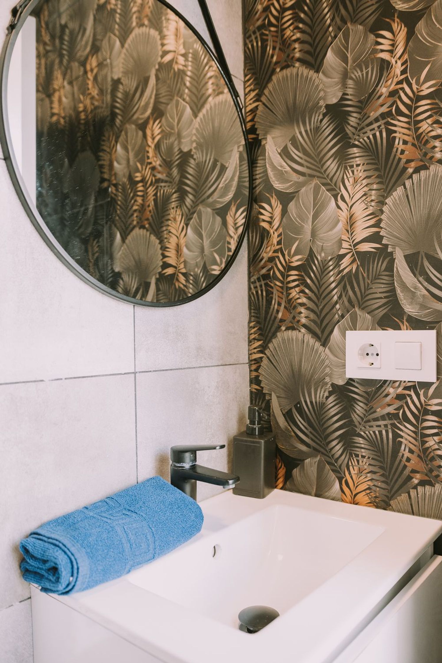 Ático en calle Colombia, 11 - Foto 9