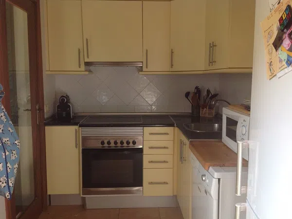 Casa o chalet independiente en Calle Sofia, 20, Cala Llombards, Cala Llombards - Foto 5