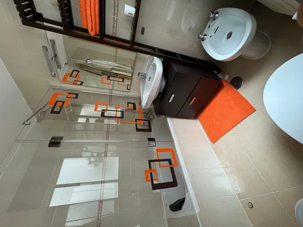 Piso en venta en Calle Francisco Alonso, 1 - Foto 30