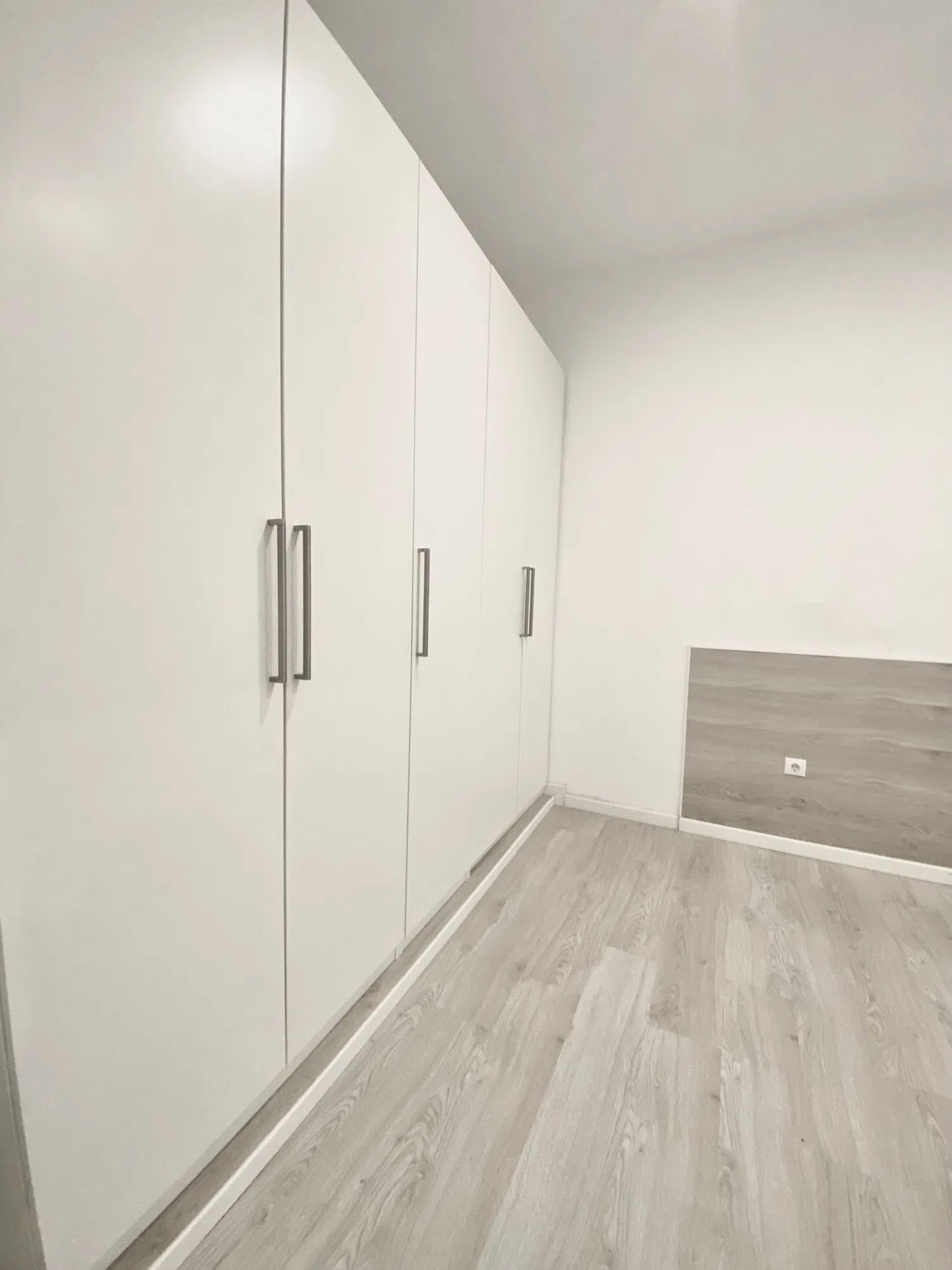 Piso en calle de Còrsega, 650 - Foto 7