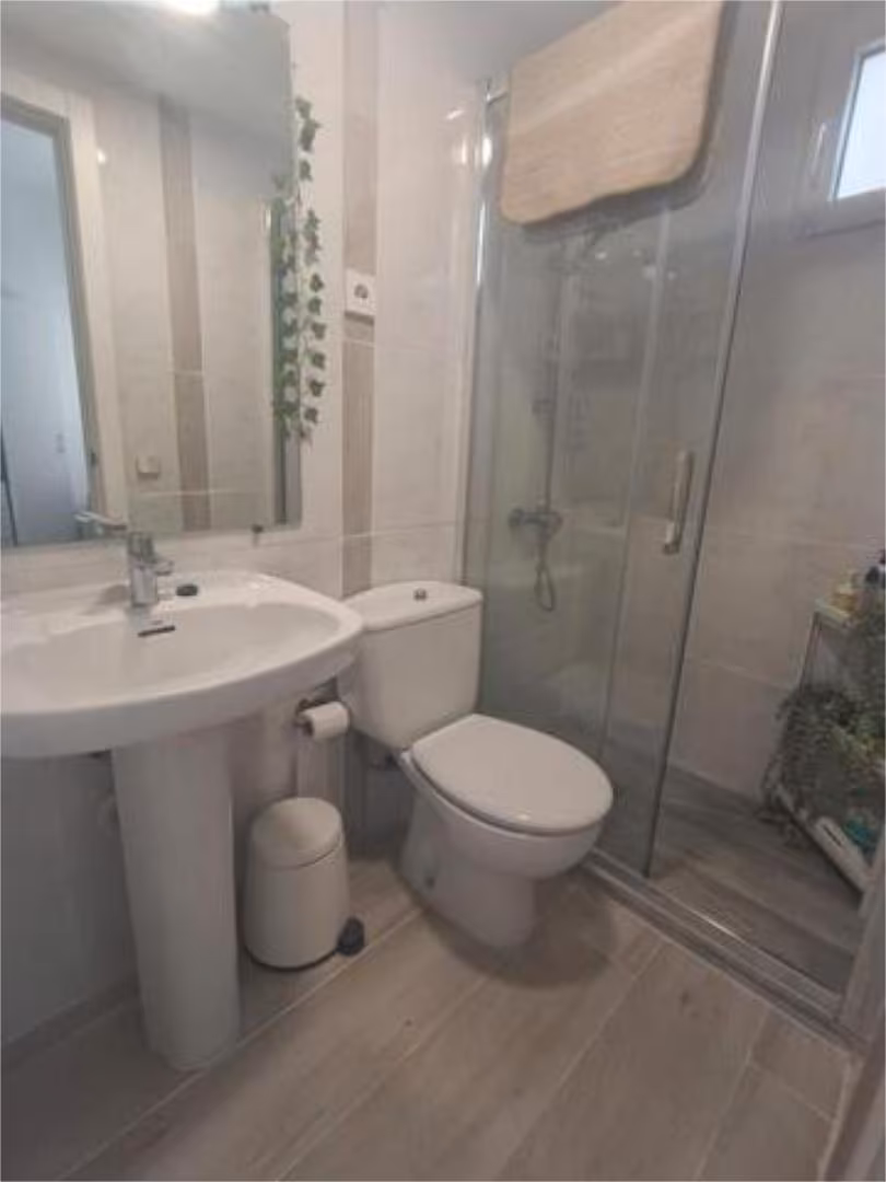 Piso en Centro - Foto 3