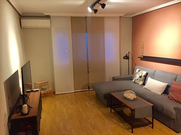 Piso en avenida Carlos V, 79 - Foto 21