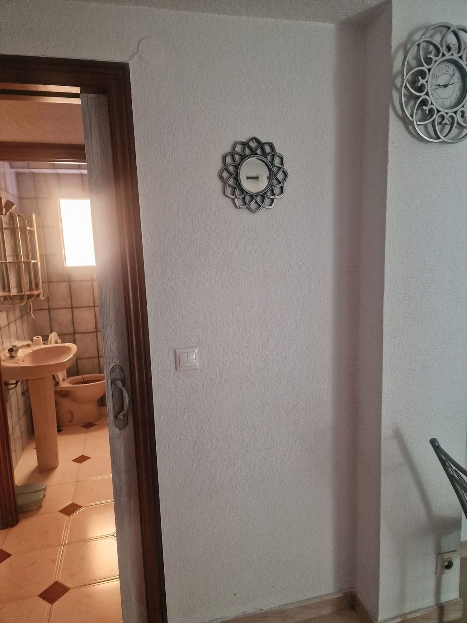 Piso en Calle Santa Cecilia, 15, La Florida - Foto 8