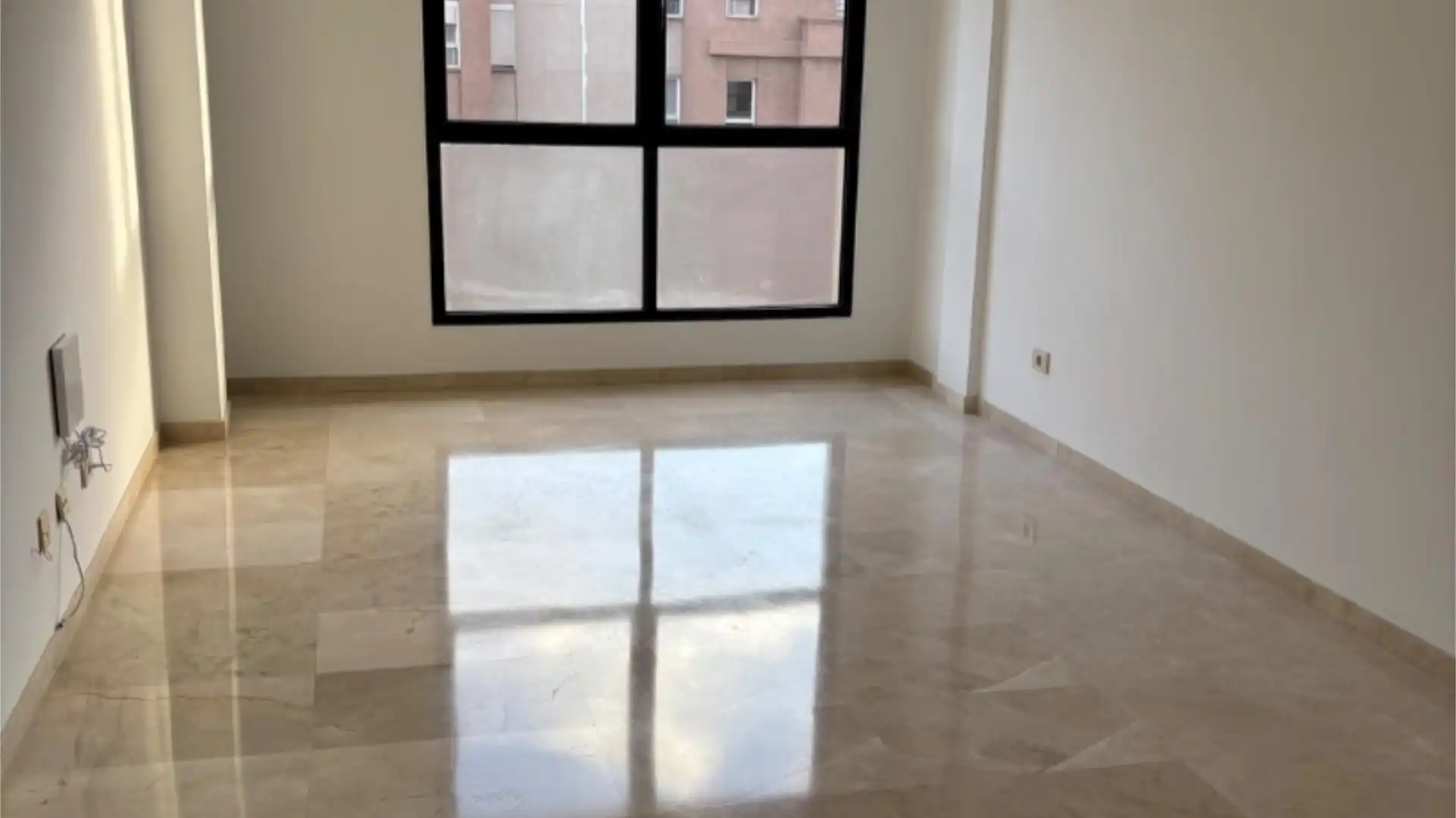 Piso en  Avenida Pintor Felo Monzón 34 - Foto 1