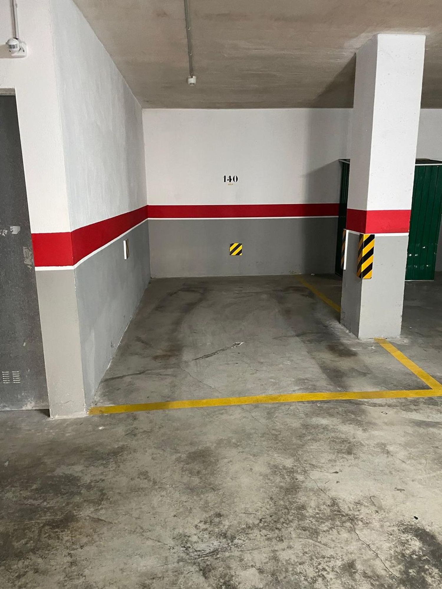 Piso en Calle Escritora Ángeles López de Ayala, 7 - Foto 39