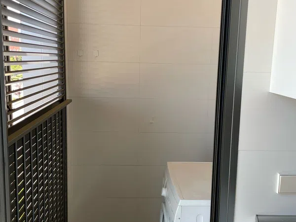 Piso en Plaza Alcalde Moreno Torres, 1, Sanchinarro - Foto 17