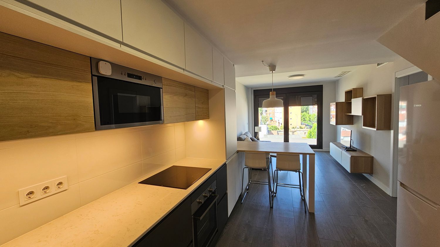 Ático en calle Acuario, 31 - Foto 14