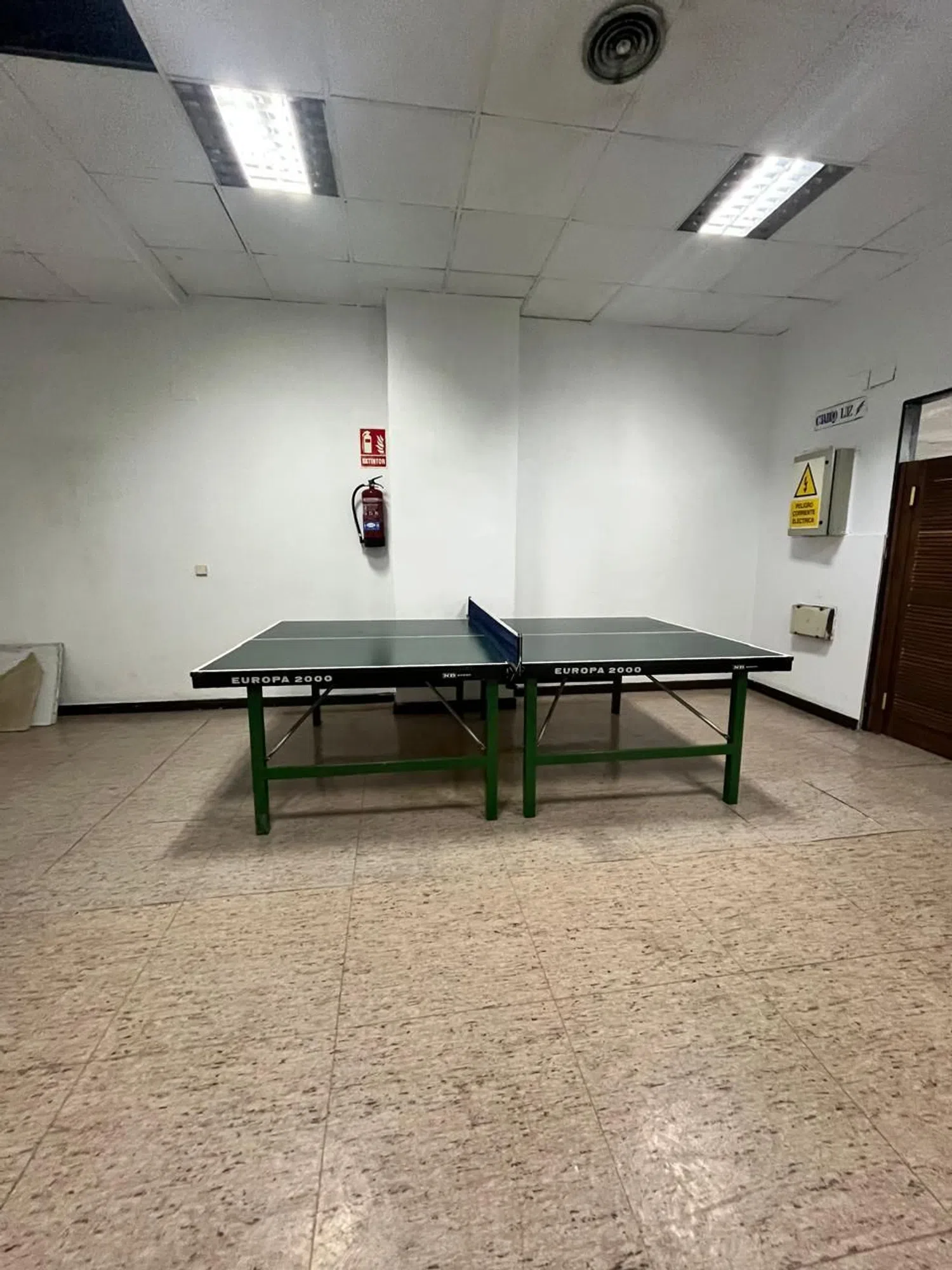 Piso en avenida de Pío Xii, 92 - Foto 15
