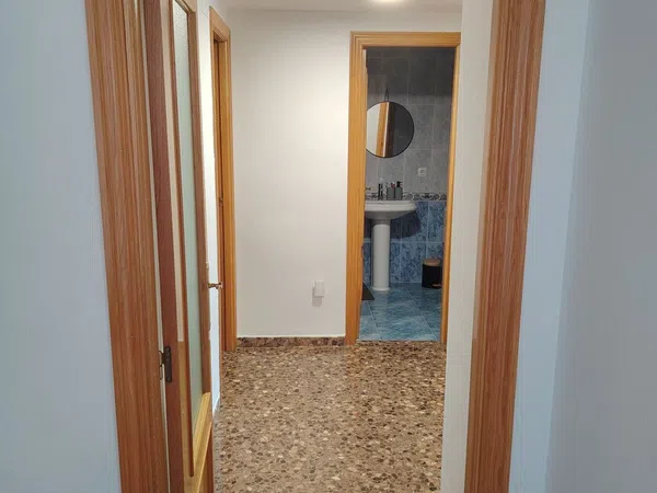 Piso en Calle Gandia, 23, Sants Patrons - Foto 3