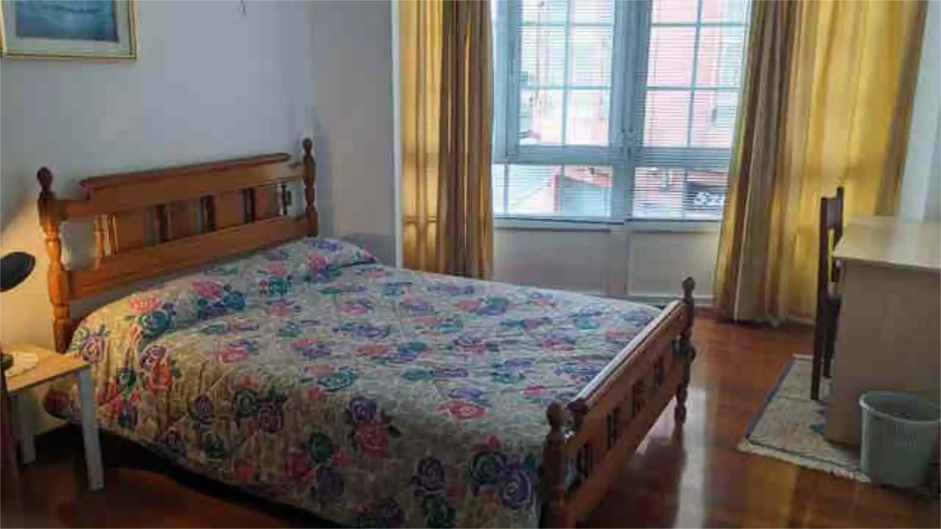 Piso en Noia - Foto 4