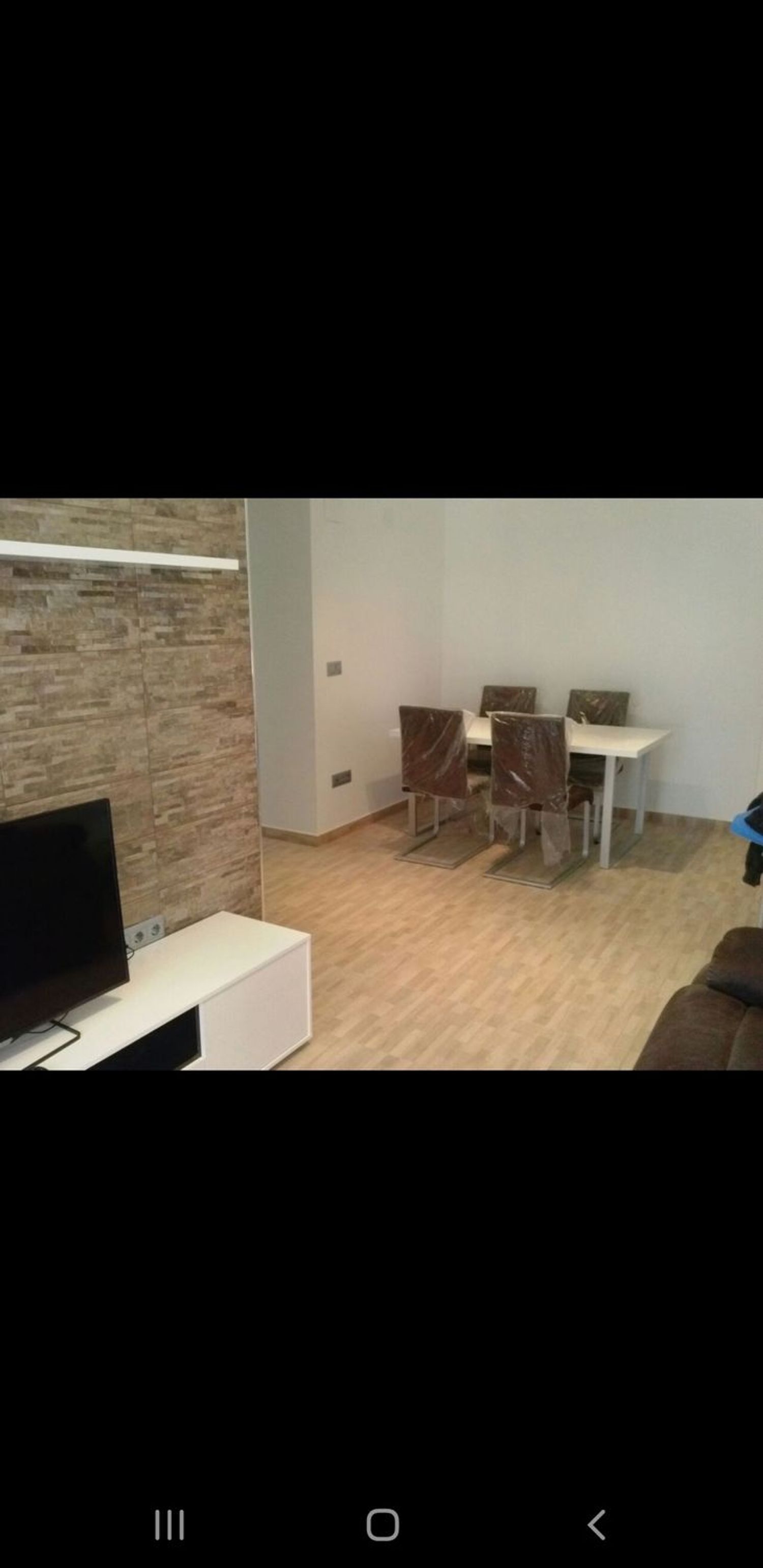 Piso en Plaza del Cedro, 1 - Foto 4