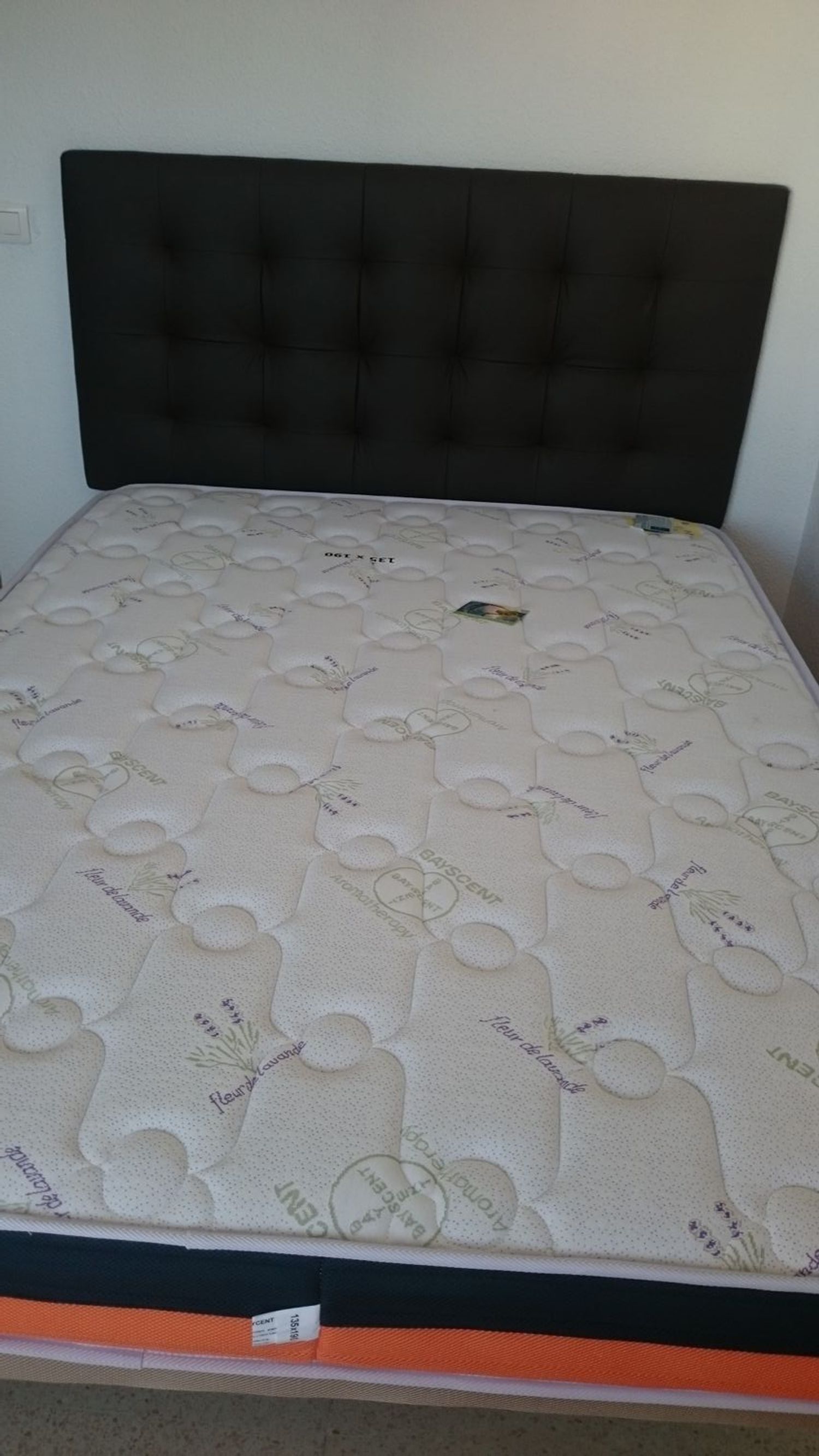 Piso en avenida Guerrita, 32 - Foto 11