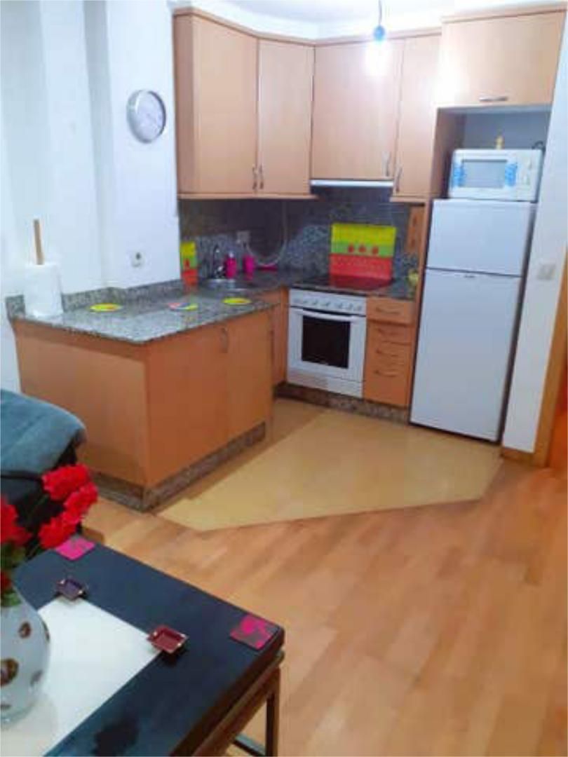 Apartamento en Calvario - Foto 2