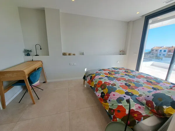 Casa o chalet independiente en Avenida dels Bancals, 5, Platja de Oliva, Platja de Oliva - Foto 15