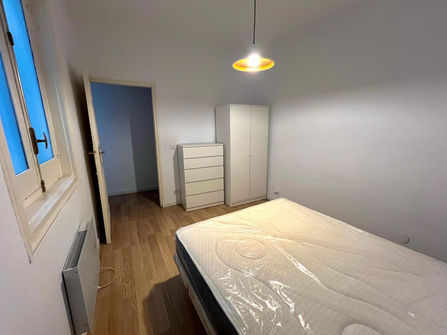 Piso en calle de San Bernardo, 12 - Foto 20