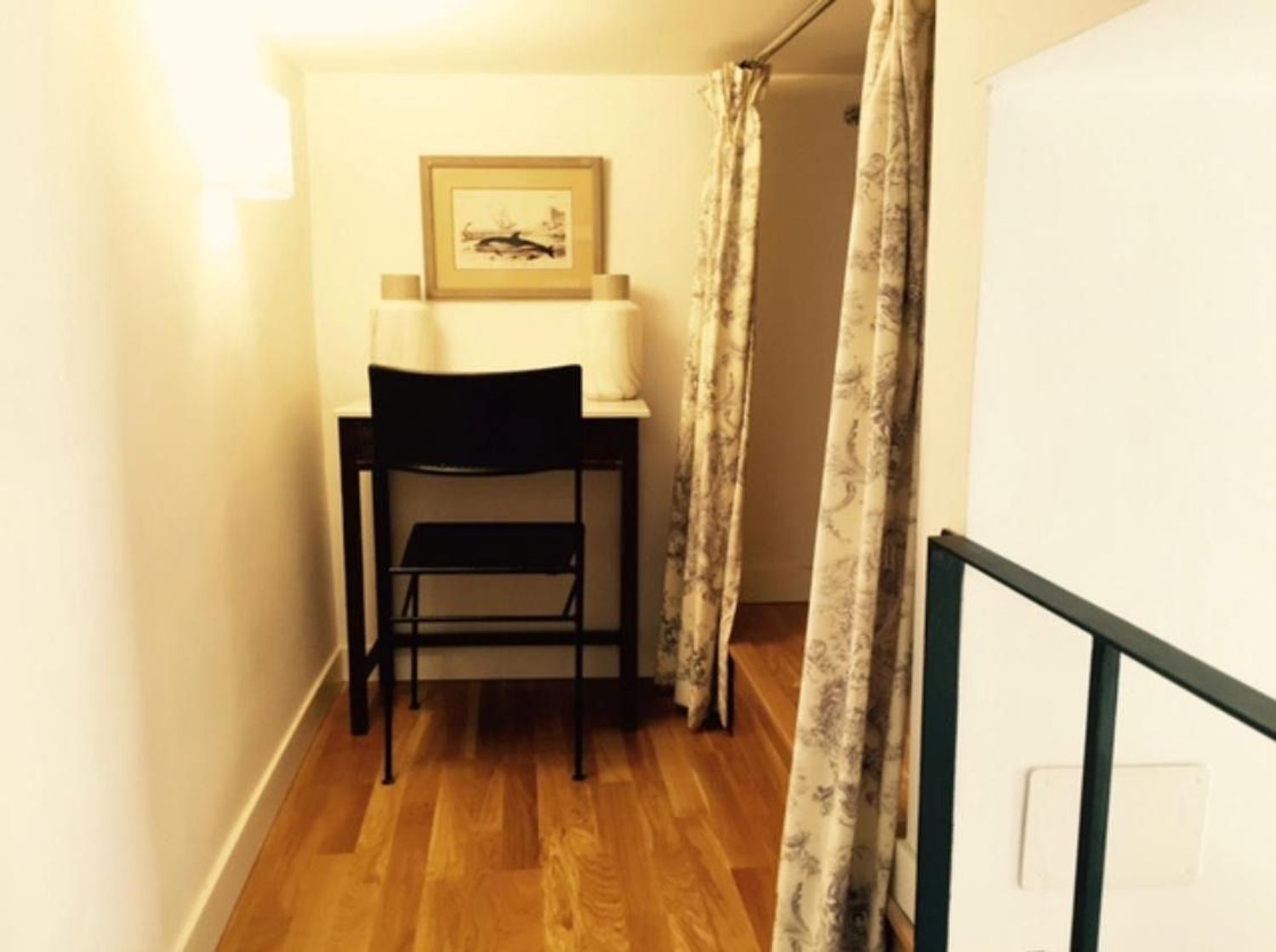 Dúplex en calle de Toledo, 40 - Foto 5