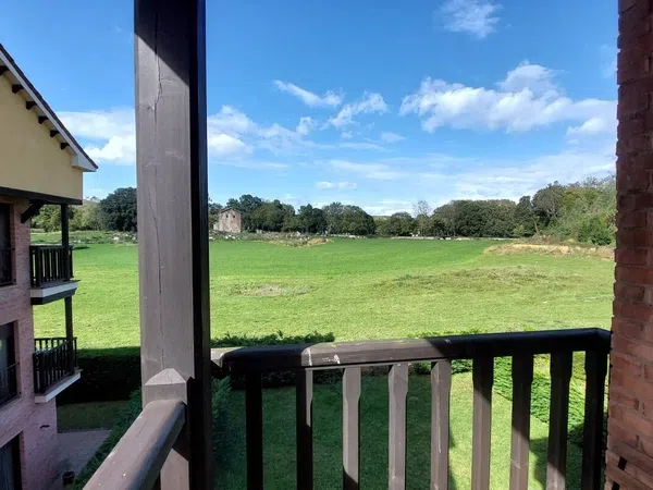 Piso en Avenida la Vega de Santiago, 58, Posada-Barro, Posada-Barro - Foto 16