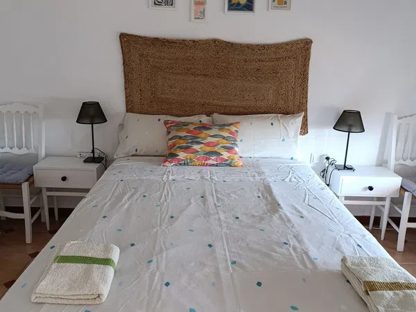 Piso en Calle Sorolla, 17 - Foto 8