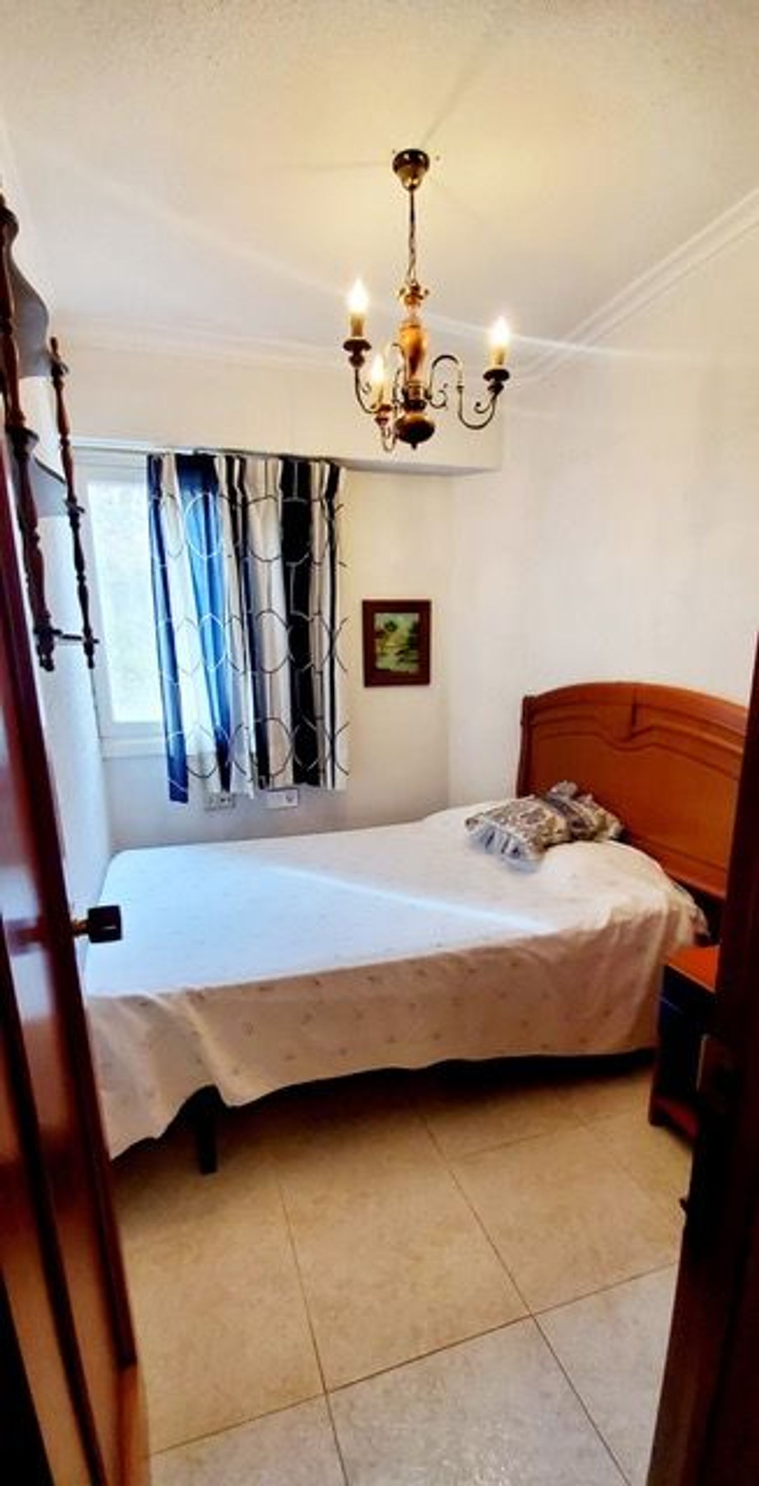 Piso en Calle de la Virgen del Socorro, 37, Raval Roig-Virgen del Socorro - Foto 32