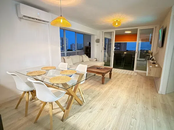 Piso en calle Trident, 14 - Foto 4