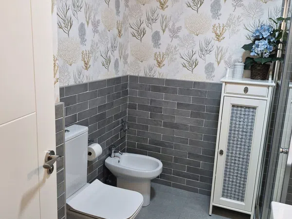 Piso en avenida del Ejército, 7 - Foto 15