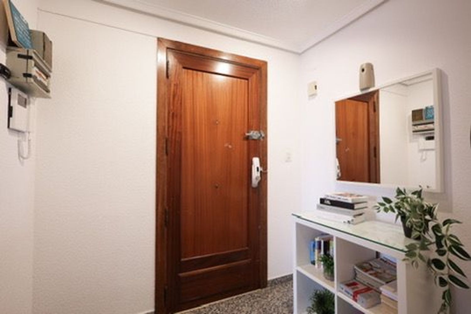 Piso en Calle del Doctor Vicente Pallarés, 12, L'Amistat - Foto 18