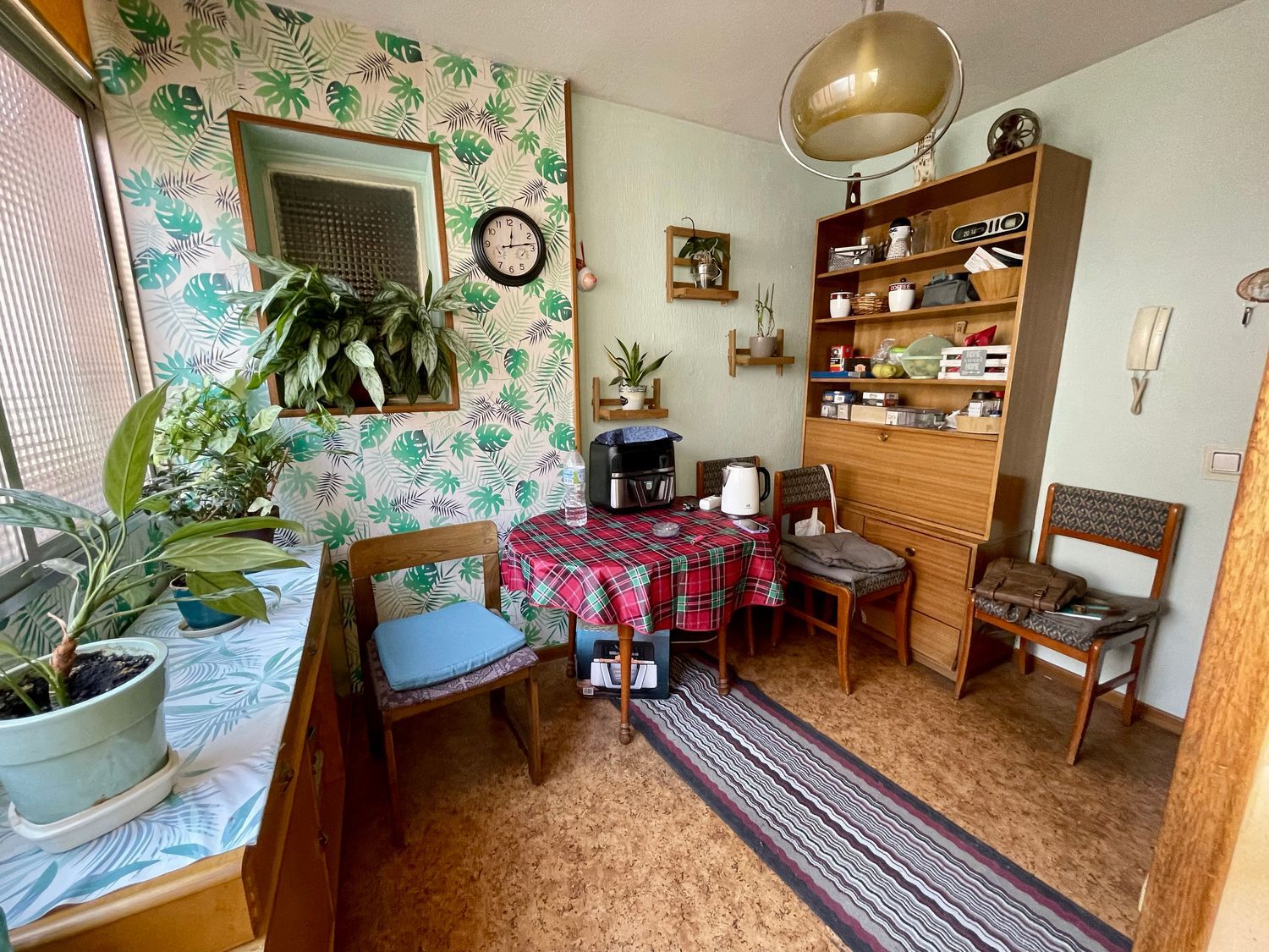 Piso en calle Río Sella, 2 - Foto 10