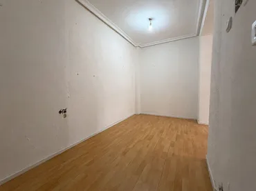 Piso en  Calle de los Cacereños 42 - Foto 3
