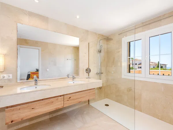 Chalet pareado en Urb. puig de ros Maioris-Puig de Ros - Foto 14