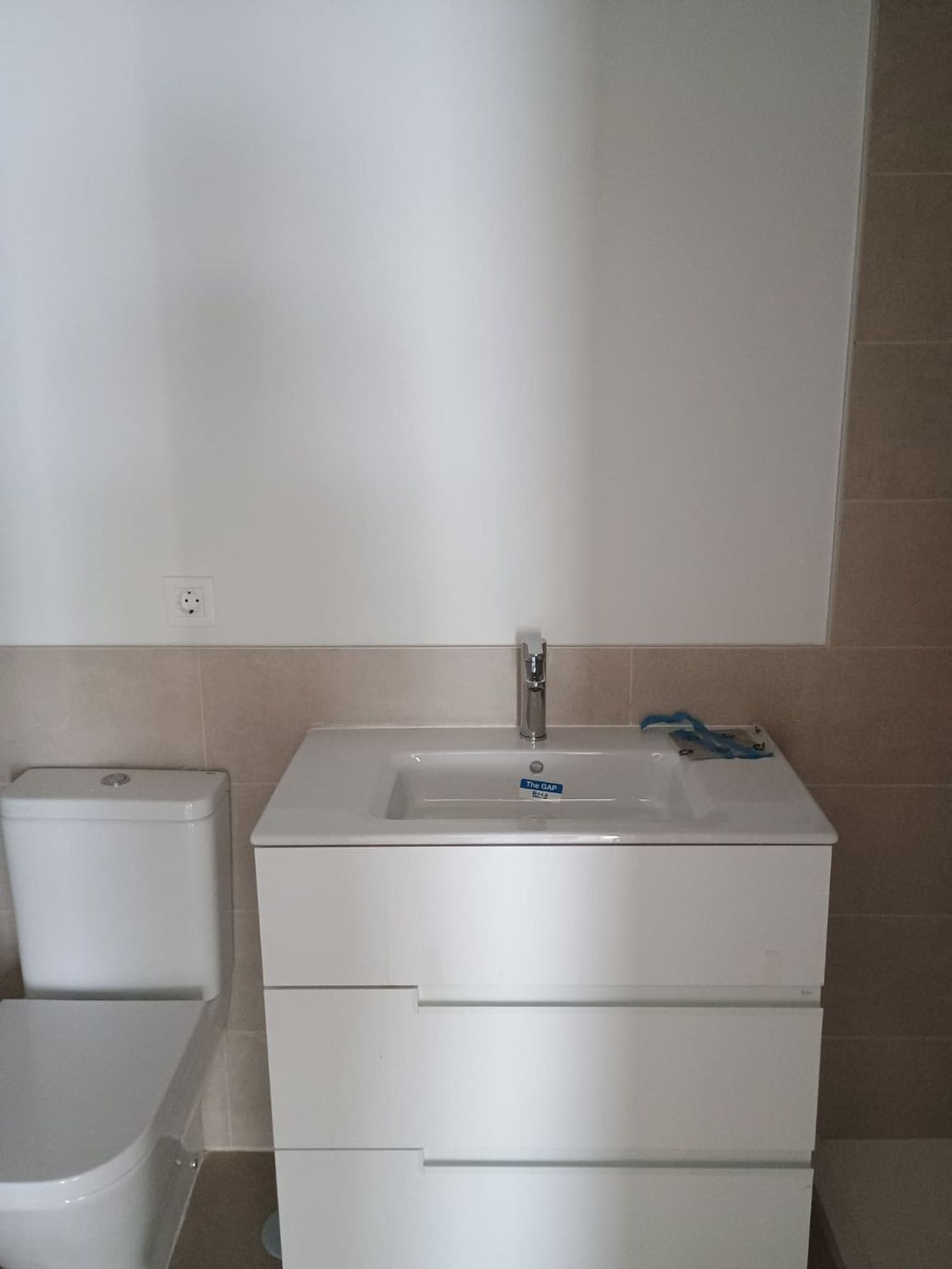 Piso en calle Haití, 6 - Foto 34