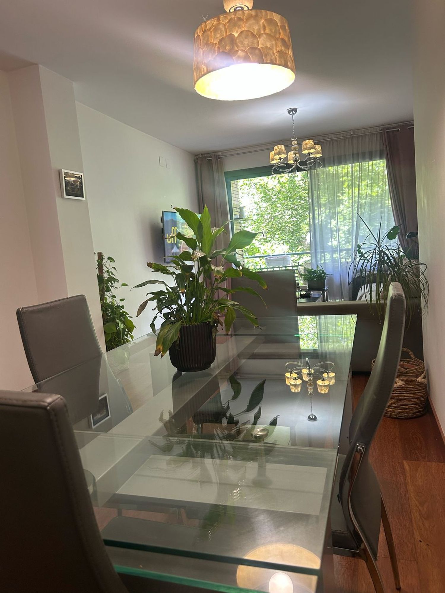 Piso en Calle la Cortijuela, 1, Ctra Sierra - Acceso Nuevo Alhambra, Ctra Sierra - Acceso Nuevo Alhambra - Foto 14