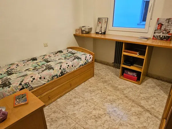 Piso en calle Gómez Arias, 10 - Foto 6