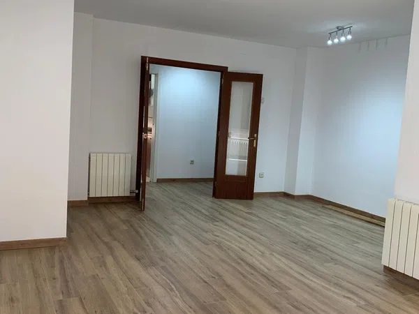 Piso en Calle de Troya, 3, Canillejas - Foto 18