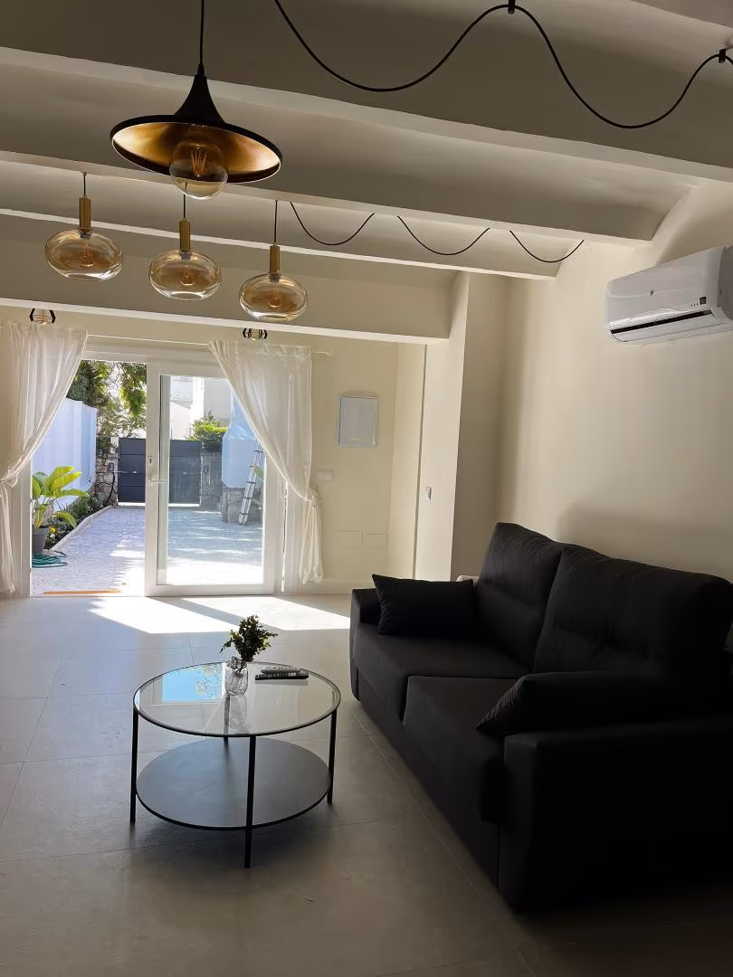 Apartamento en  Calle Concejal Matías Abela 3 - Foto 2