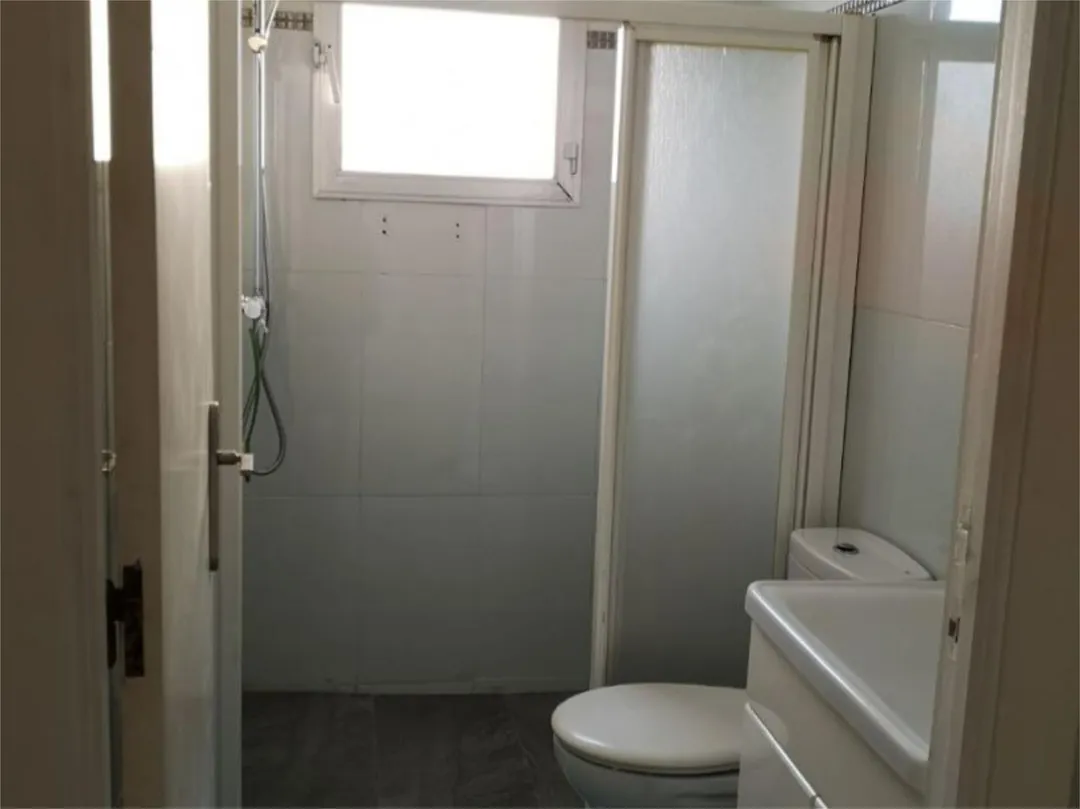 Piso en  Calle de Juan de Ortega 9 - Foto 27