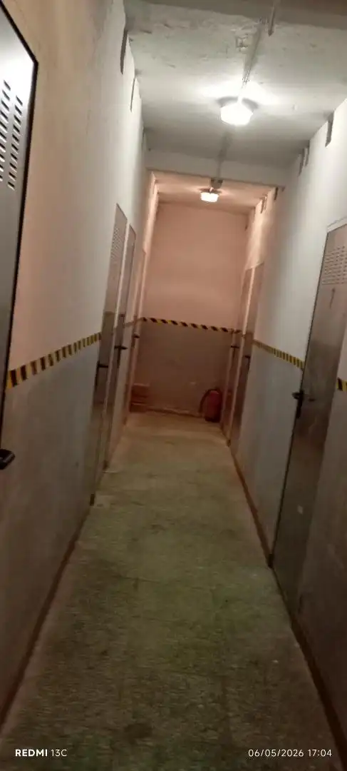 Piso en  Avenida Caballería Española 46 - Foto 19