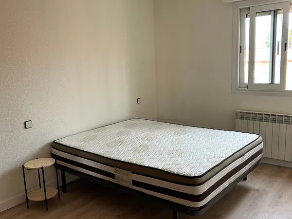 Piso en Avda Europa - San Antón, Avda Europa - San Antón - Foto 5