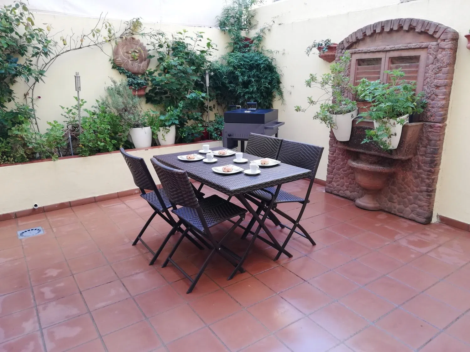 Chalet adosado en pasaje Corona Boreal, 26 - Foto 14