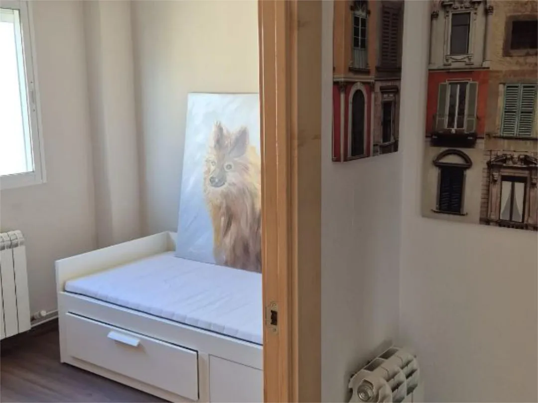 Piso en  Calle de Nuestra Señora de Covadonga 36 - Foto 30