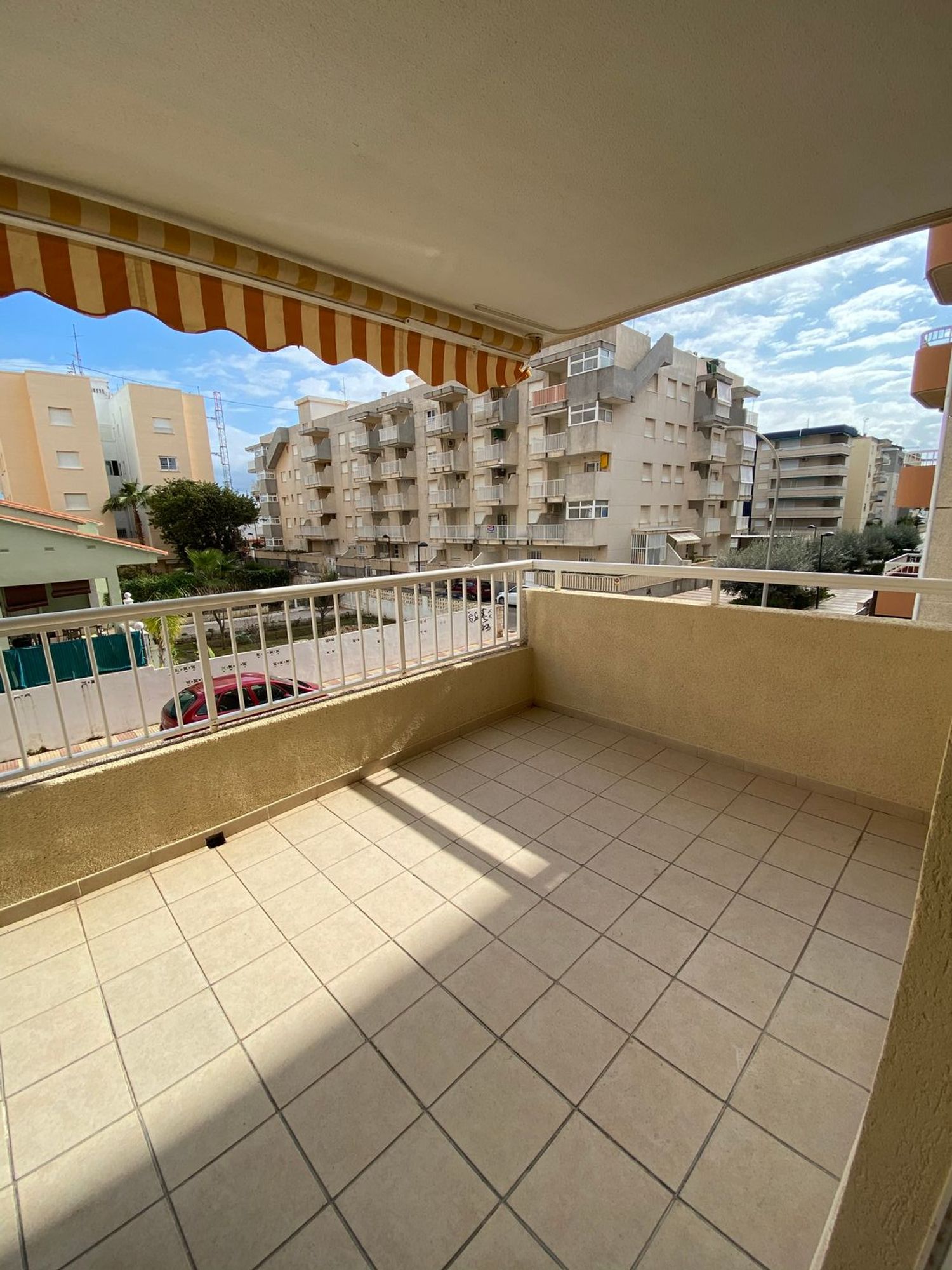Piso en Ronda Sant Pere, 17 - Foto 6