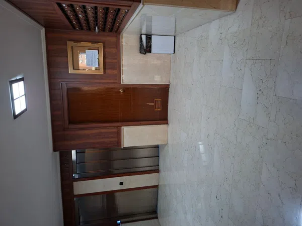 Piso en avenida de Altamira, 29 - Foto 5