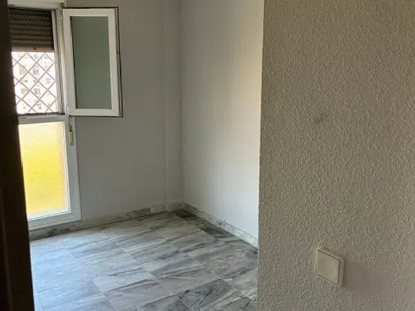 Piso en Calle Cueva de Menga, 3 - Foto 4