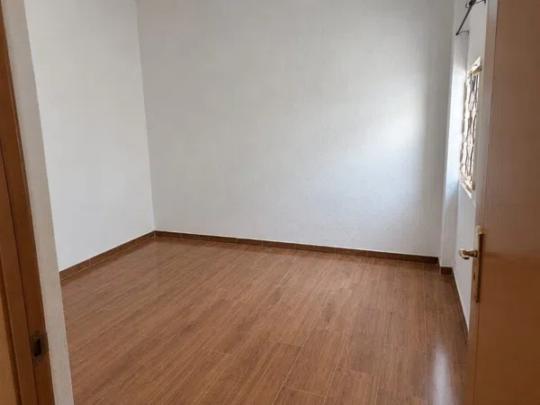 Chalet adosado en Calle Regulo, 19, Altavista-Titerroy-San Francisco Javier, Altavista-Titerroy-San Francisco Javier - Foto 7