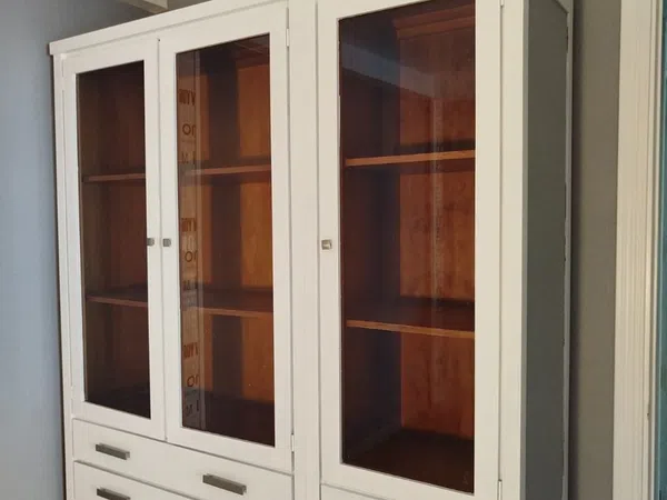 Piso en venta en Calle Méjico, 1 - Foto 6