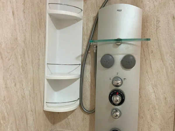 Piso en calle Alfonso IX, 4 - Foto 16