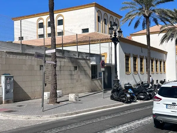 Piso en Público, 4 - Foto 29