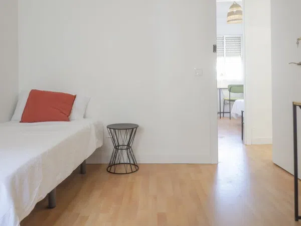 Piso en Juan de la Cierva - Foto 7