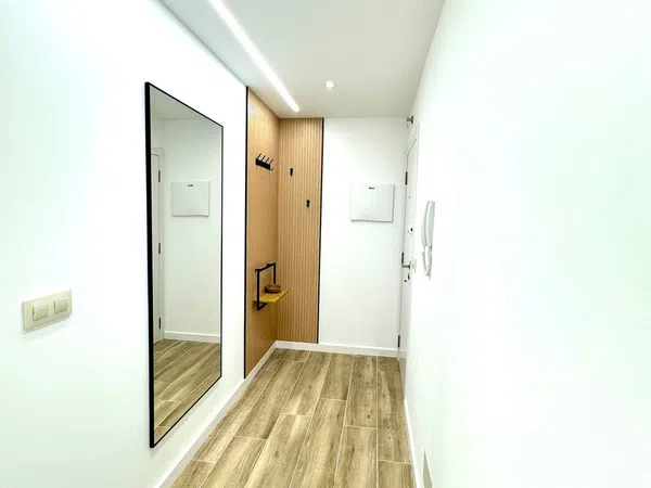 Piso en Calle Doutor Maceira, 22 - Foto 7