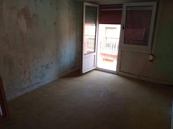 Piso en Calle Lardizabal, 11 bis - Foto 9