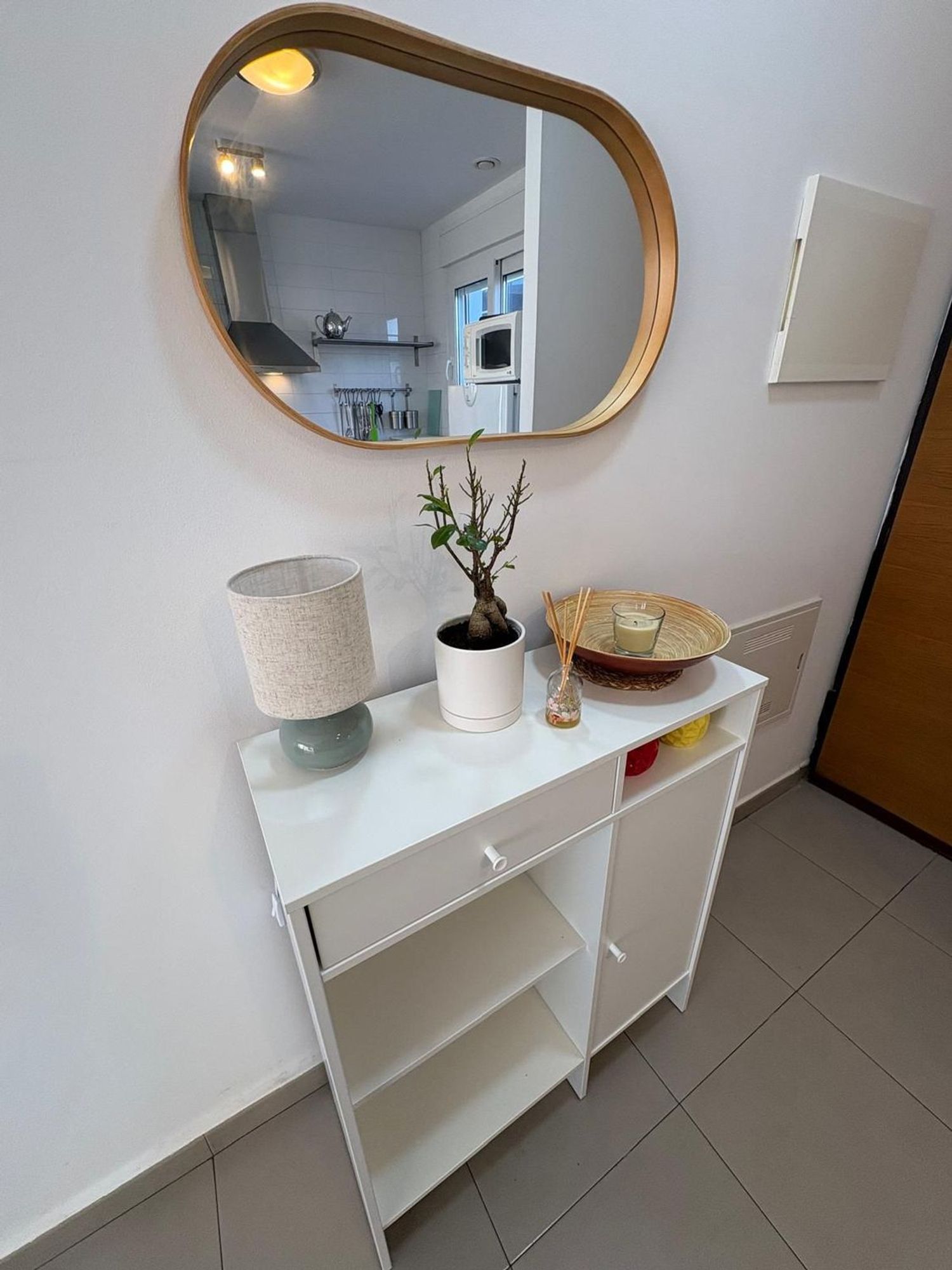 Chalet pareado en Calle Anacardo, 40 - Foto 21